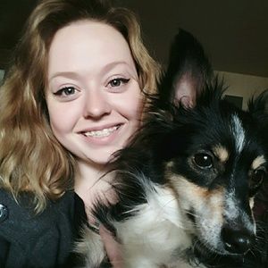 Meet your Posher, Kira